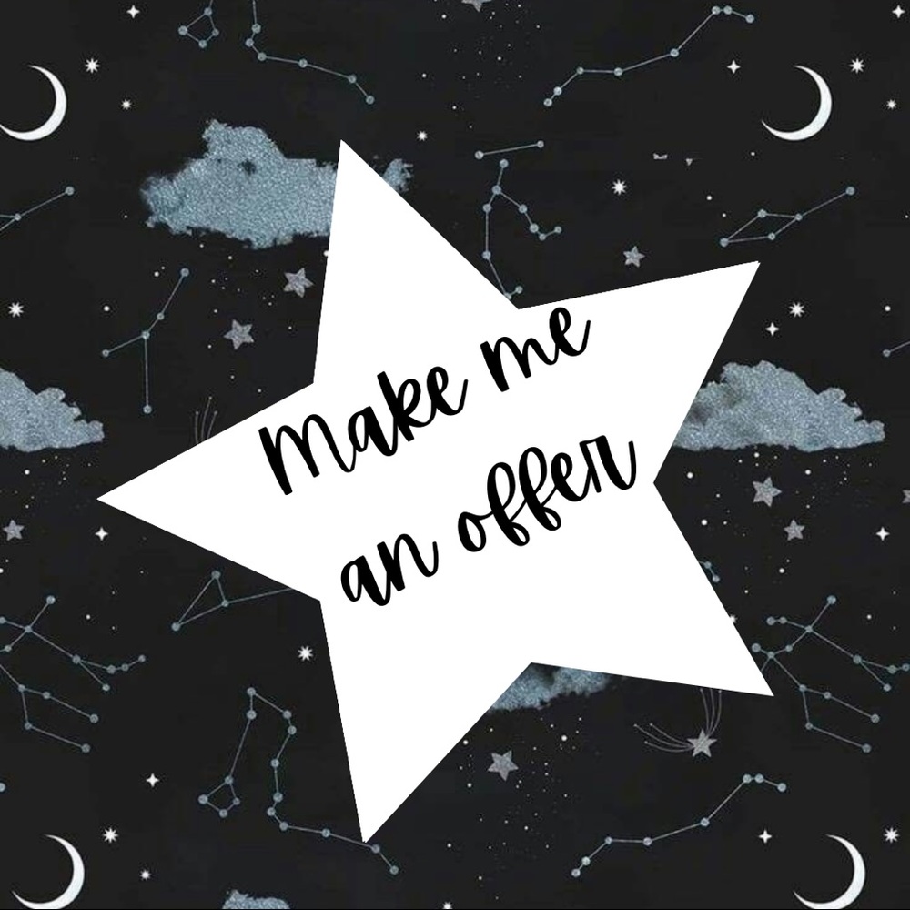 Men’s Sovereign Code Button Down Shirt - image 4